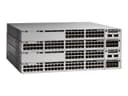 Cisco Catalyst 9300L thumbnail 2