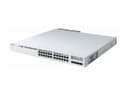 Cisco Catalyst 9300L thumbnail 3