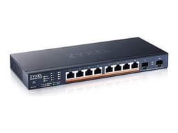 Zyxel XMG1915-10EP