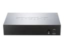 D-Link DGS 1008P/B
