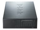 D-Link DGS 1008P/B