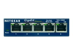 NETGEAR GS105