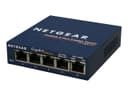 NETGEAR GS105