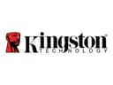 Kingston Server Premier - DDR4 - module - 8 GB - DIMM 288-pin - 3200 MHz / PC4-25600 - CL22 - 1.2 V - registered with parity - ECC thumbnail 1