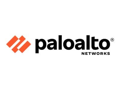Palo - Memory - kit - 32 GB: 4 x 8 GB - Upgrade - for P/N: PAN-M-100