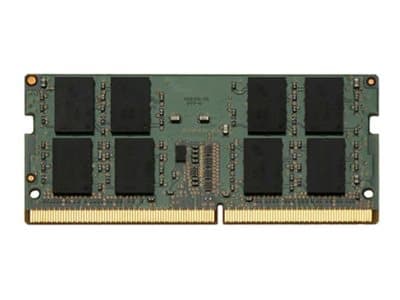 Panasonic - DDR4 - module - 16 GB