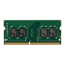Synology - DDR4 - module - 8 GB