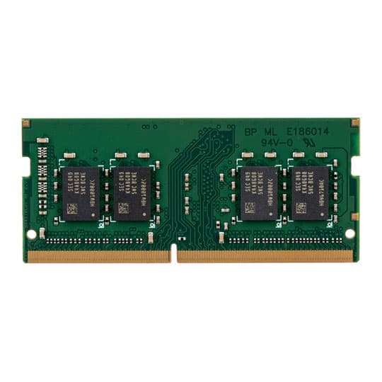 Synology - DDR4 - module - 8 GB