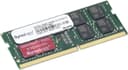Synology - DDR4 - module - 16 GB