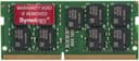 Synology - DDR4 - module - 16 GB