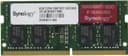 Synology - DDR4 - module - 8 GB
