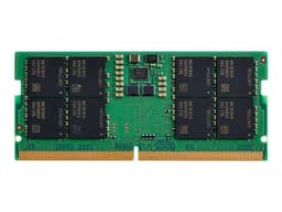 HP - DDR5 - module - 16 GB