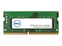 Dell 1RX16 - DDR5 - module - 8 GB