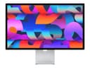 Apple Studio Display Nano-texture glass thumbnail 1