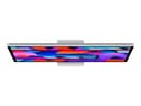 Apple Studio Display Nano-texture glass thumbnail 5