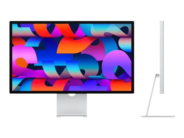 Apple Studio Display Nano-texture glass — view 2