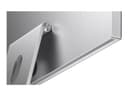 Apple Studio Display Nano-texture glass thumbnail 3