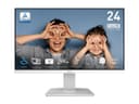 MSI PRO MP2412W thumbnail 1