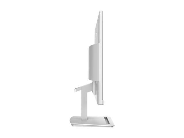 MSI PRO MP2412W — view 11