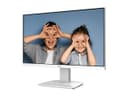 MSI PRO MP2412W thumbnail 6