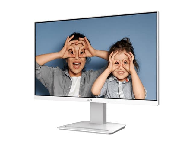 MSI PRO MP2412W — view 6