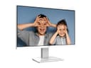 MSI PRO MP2412W thumbnail 10