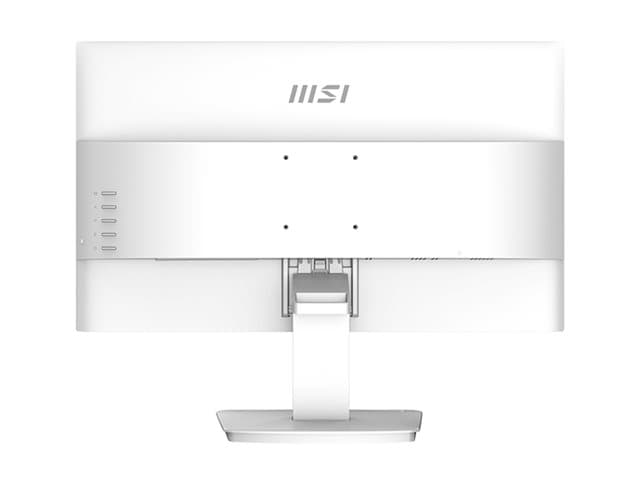 MSI PRO MP2412W — view 3