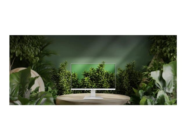 MSI PRO MP2412W — view 8