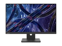 Lenovo ThinkVision E22-30