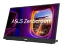 ASUS ZenScreen MB17AHG thumbnail 1