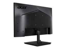 Acer Vero V227QHbipv ZeroFrame VA 100Hz