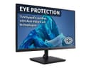 Acer Vero V227QHbipv ZeroFrame VA 100Hz