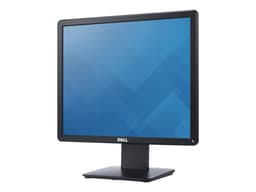 Dell 17" Monitor E1715S