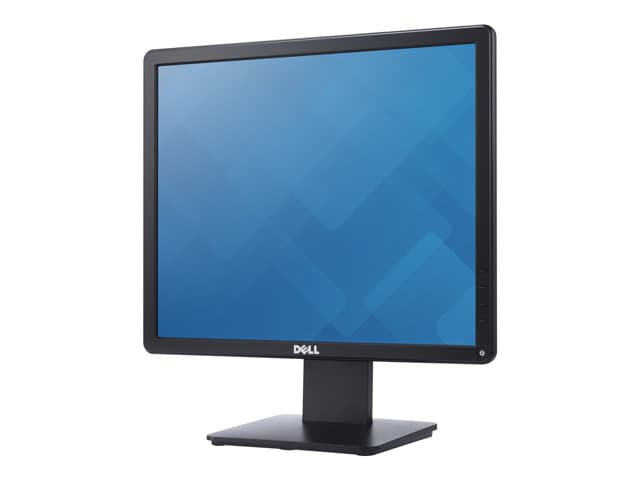 Dell 17" Monitor E1715S — image 1