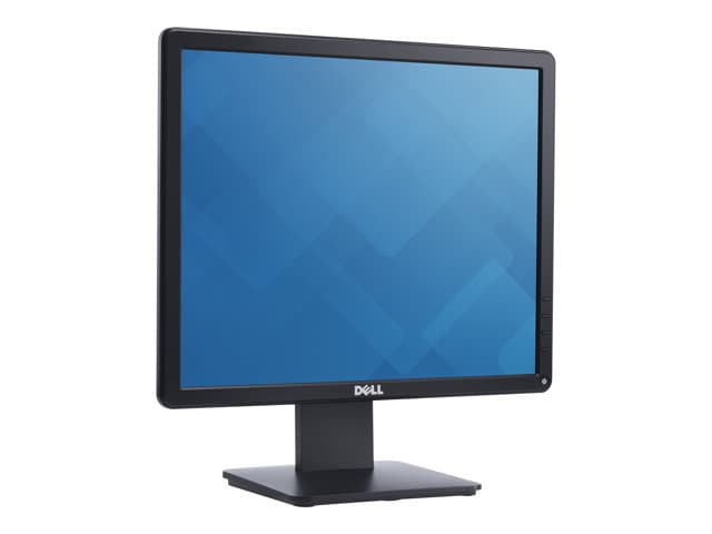 Dell 17" Monitor E1715S — view 3