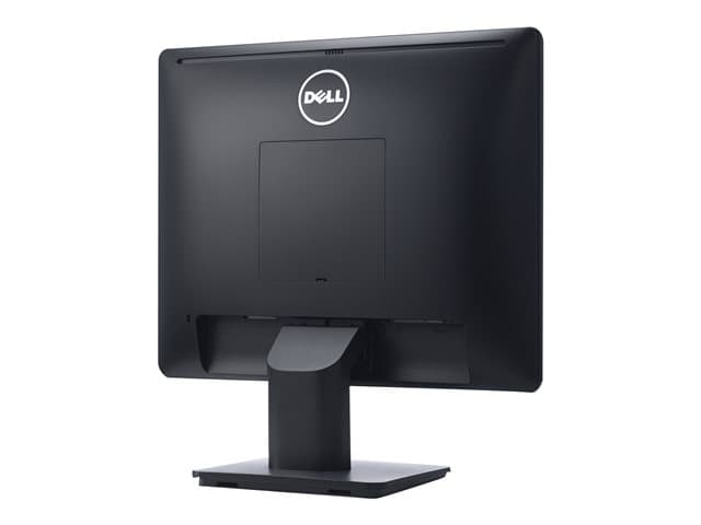 Dell 17" Monitor E1715S — view 5