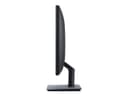 Dell 17" Monitor E1715S thumbnail 5