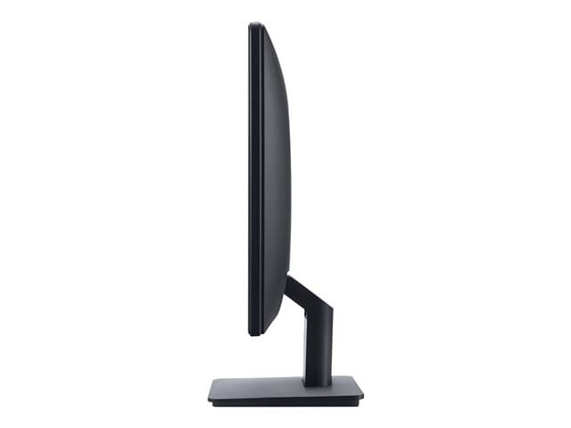 Dell 17" Monitor E1715S — view 6