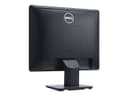 Dell 17" Monitor E1715S thumbnail 3