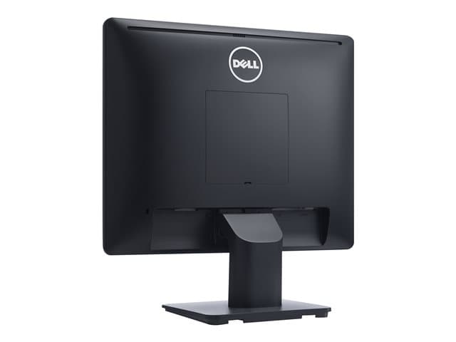 Dell 17" Monitor E1715S — view 4