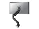 Neomounts by Newstar Desk Mount 1 screen (topfix clamp &grommet) thumbnail 1