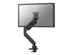 Neomounts by Newstar Desk Mount 1 screen (topfix clamp &grommet)