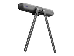 Logitech - Mounting kit (2 swing arms)
