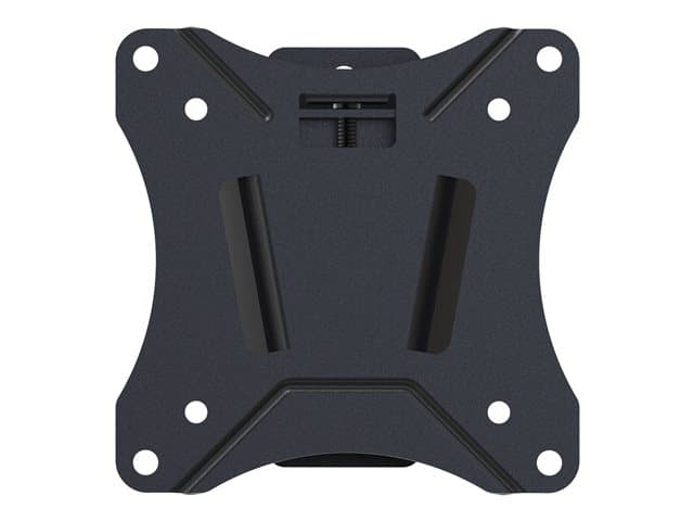 VISION Monitor Tilting Wall Mount - LIFETIME WARRANTY