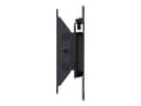 VISION Monitor Tilting Wall Mount - LIFETIME WARRANTY
