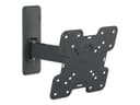 Vogels Quick TVM 1225 Wall Mount thumbnail 1