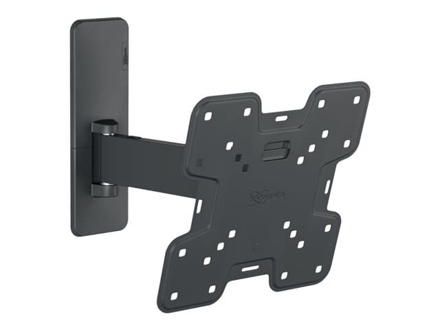 Vogels Quick TVM 1225 Wall Mount
