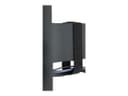 Vogels Quick TVM 1225 Wall Mount thumbnail 6