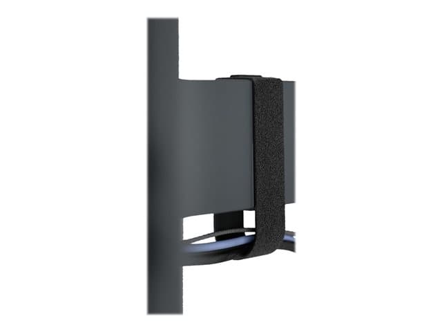 Vogels Quick TVM 1225 Wall Mount — view 6