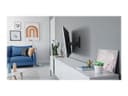 Vogels Quick TVM 1225 Wall Mount thumbnail 4